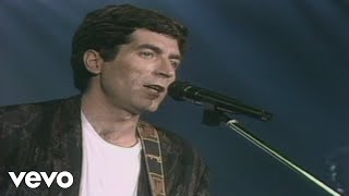 Joaquín Sabina - Pongamos Que Hablo De Madrid (Video Actuacion TVE)