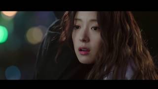 [FMV] - The Best Hit (Yoon Mi Rae 젊은 날의 sky)