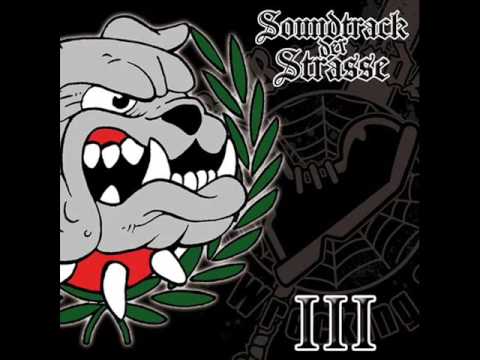 Gerbenok - Zieh die Stiefel wieder an