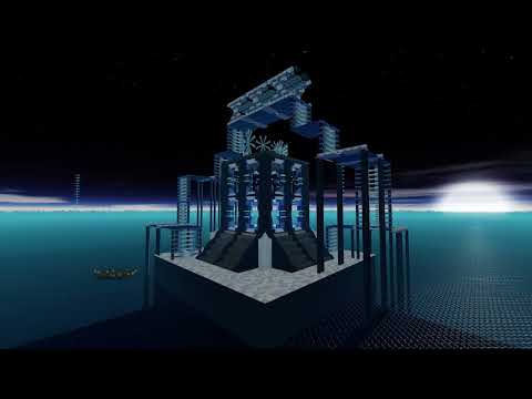 Inver~o OST - Charn (Where they Cremate the Roadkill - Walky Talky)