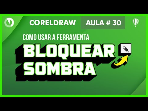 Curso Grátis de Corel Draw Completo do zero ao avançado 2023