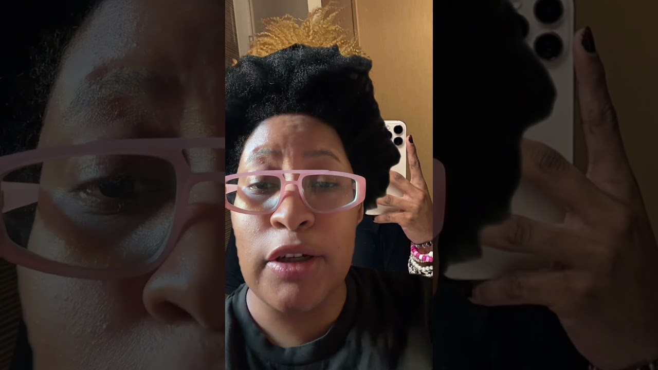 Got’em D4vd may justice be served.