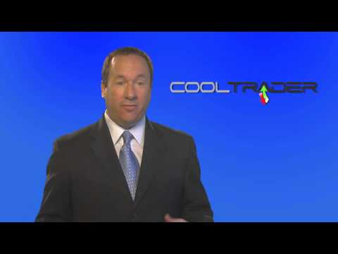 FAQ 93 What is the difference between a cash account and a margin account?