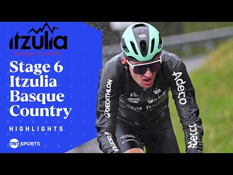 youtube video highlights