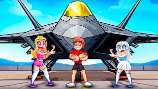 Video thumbnail image
