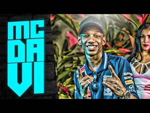 MC Neguinho do ITR e MC Guidanny - Tu Quer Quem (Música Nova 2018) DJ GBeats