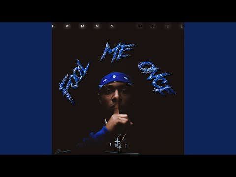 Moves (feat. Tecc Vaca)