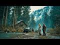 A Nightmare Begins In This Chilling Horror Film Full Movie Watch Now