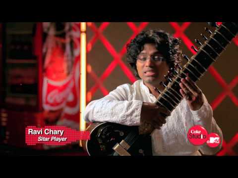 Glorious BTM (2-min) - Karsh Kale feat Shruti, Benny & Mandeep, Coke Studio @ MTV Season 2