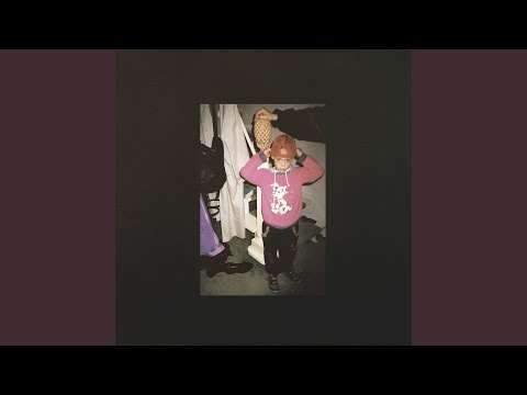 Wenn & Aber (feat. Nowakkowitsch, Spaze Windu)