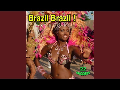 Só Danço Samba のサムネイル