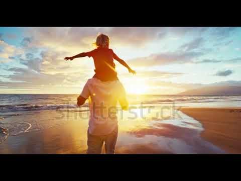 Alan Walker - Fade | Beach Video