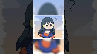 Download lagu How I Beat the Hardest Pokemon Battle... mp3 Download lagu How I Beat the Hardest Pokemon Battle... mp3