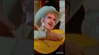 Esta tristeza mía #vicentefernández #rancheras #regionalmexicano #regional #vicentefernandezexitos