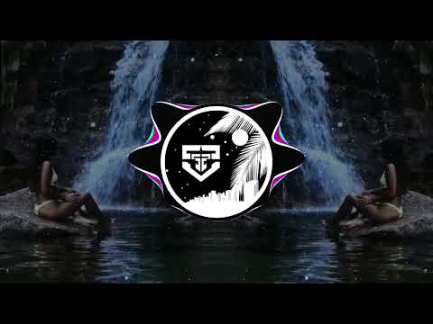 Mike Perry - The Ocean ft. Shy Martin (M.R.K Remix)