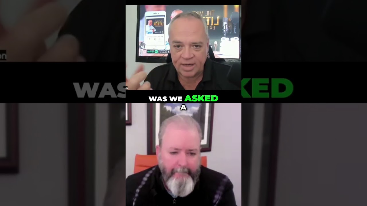 The Future of AI: Interactive Assistants That Think