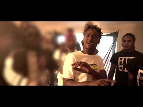 GB Sunny x Lil Bro - Sticks N the Rental (Official Video) | DIR 4QKP