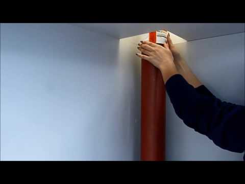 Missel Montagevideo MSA 4-BSM