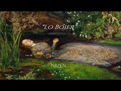 Lo Boier |  Chant of the Gnostics