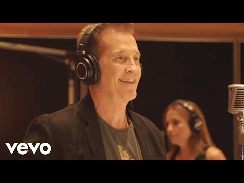 Serás - Emmanuel