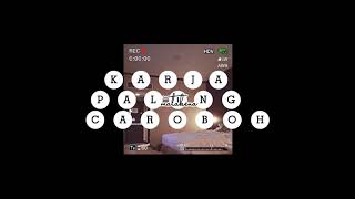 Download lagu story lirik impostor senayan | Jendral petruk 🎥 | eckoshow tuan13 zeinpanzer | mp3 Download lagu story lirik impostor senayan | Jendral petruk 🎥 | eckoshow tuan13 zeinpanzer | mp3