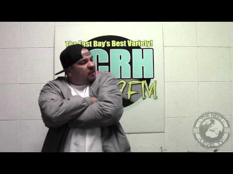 Doja Clik/ Ren Da Heatmonsta Commercial