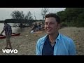 Scotty McCreery - Feelin’ It (Behind The Scenes)