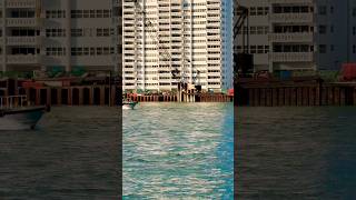 Pilot 🛟 #like #share #subscribe #comment #shortsvideo #youtubeshorts #cruise #vacation #shorts #fun