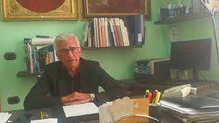 sindaco-vincenzo-napoli-su-luci-d-artista