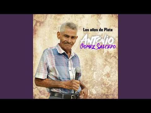 Que Suerte Tan Bella (Live)