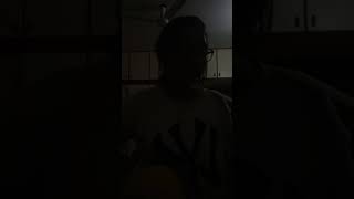 Saayndhu Saayndhu (Cover)