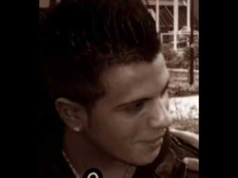 Mc HakanO - Unutamadim Seni 2009 www.hakanobela.de