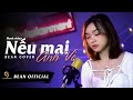 Nếu Mai Anh Về Duy Khiêm X Lê Quang Phú Bean Cover Music Video