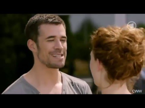 081 - VL Oli : 18 et 19 novembre 2013 ( vostfr )