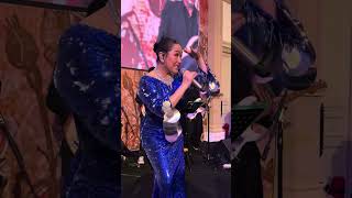 Download lagu #irvanbandjakarta | Titi Dj - Bintang - Bintang mp3 Download lagu #irvanbandjakarta | Titi Dj - Bintang - Bintang mp3
