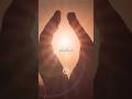 DO THIS For 21 Days And Your Life Will TRANSFORM Activate The Law Of Assumption POWERFUL