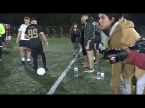 Arribeños vs Ley de Ventaja - #LigaNuñez - #Apertura SLD Fecha 6 - 2022