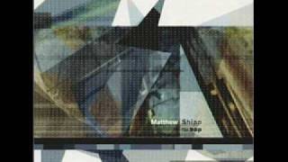 D's Choice - Matthew Shipp
