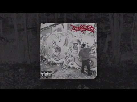 Yung Dmize - Double Down (Prod. DJ Akoza)