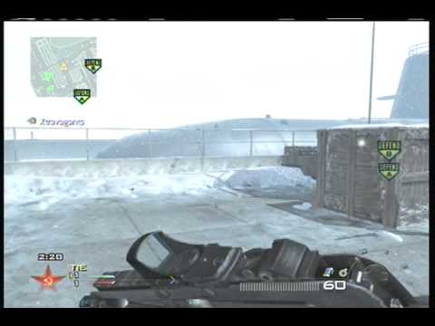 hoop3rs team dispute