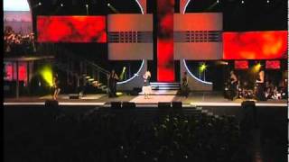 Claire Johnston-Hometalk-Moments Away-Hellfire