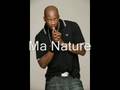 Singuila Ma Nature