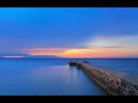 VOQA NI DELAI DOKIDOKI VOL 10 - Selo ki na Yabaki Vou