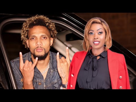 KRG THE DON OFFERS TO HELP EX WIFE AFTER BITTER EXCHANGE! AKO NA SHIDA