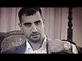 Mohammed Shaukat (BARRY) - Bradford Mobster
