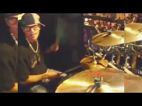 EDCITY EM OLINDINA-BA 2012 (RELÍQUIA NO TRIO)