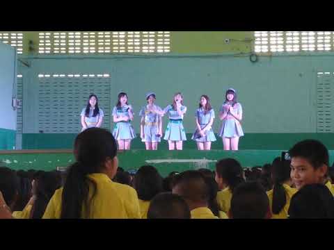 คลิกเพื่อดูคลิปวิดีโอ