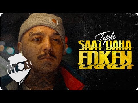 Video thumbnail for Saat Daha Erken