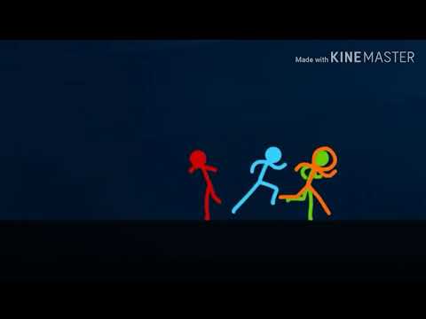 Redstone Academy - Animation vs. Minecraft Eps. 2