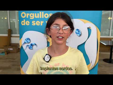 Día Internacional contra el Acoso Escolar 2025